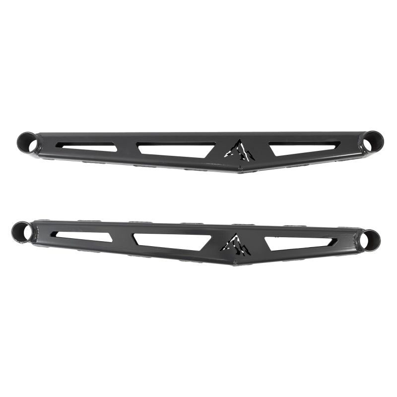 Load image into Gallery viewer, Belltech 2021+ Ford F150 4WD Trail Performance 6-7in. Base Lift Kit w/ Shocks
