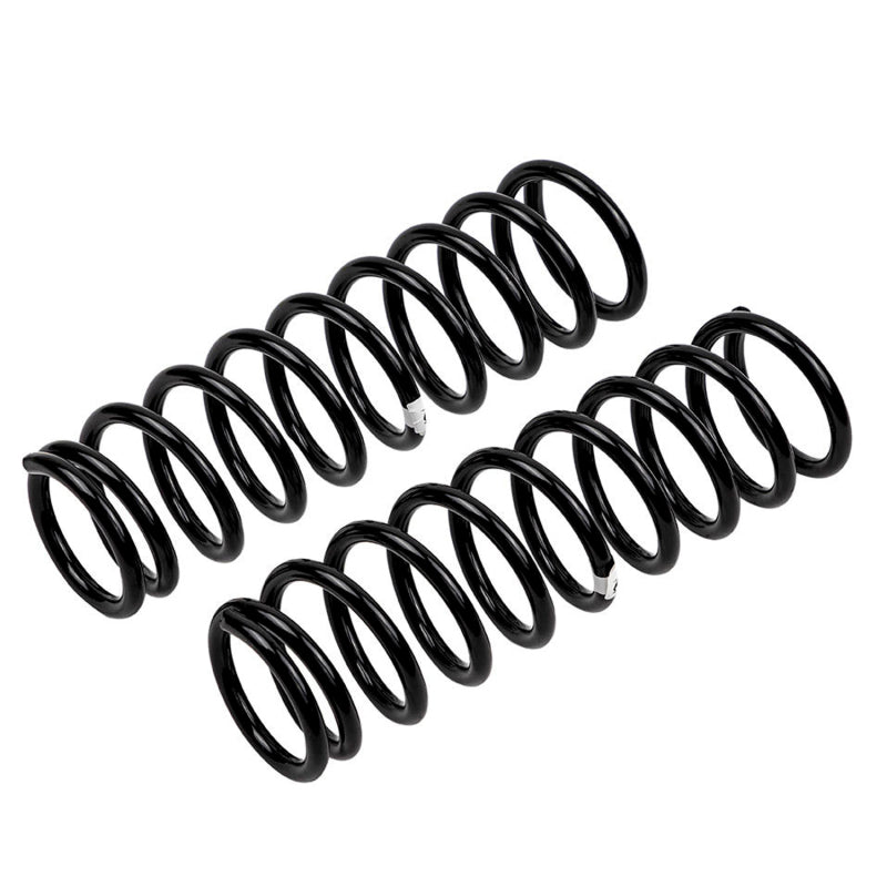 Load image into Gallery viewer, ARB / OME Coil Spring Front Suzuki-Sn413
