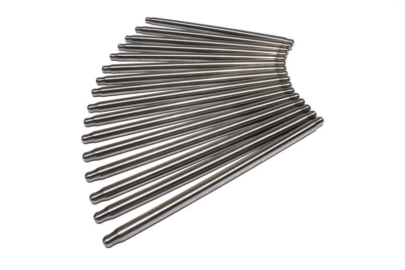 Load image into Gallery viewer, COMP Cams Pushrods Hi-Tech 3/8in 7.850in
