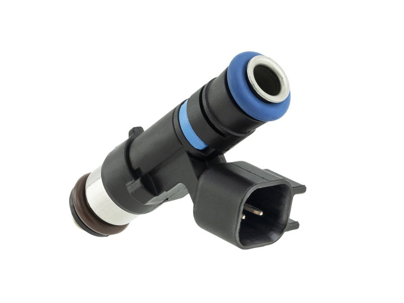Load image into Gallery viewer, Grams Performance Universal Standard EV14 Fuel Injector (Single)
