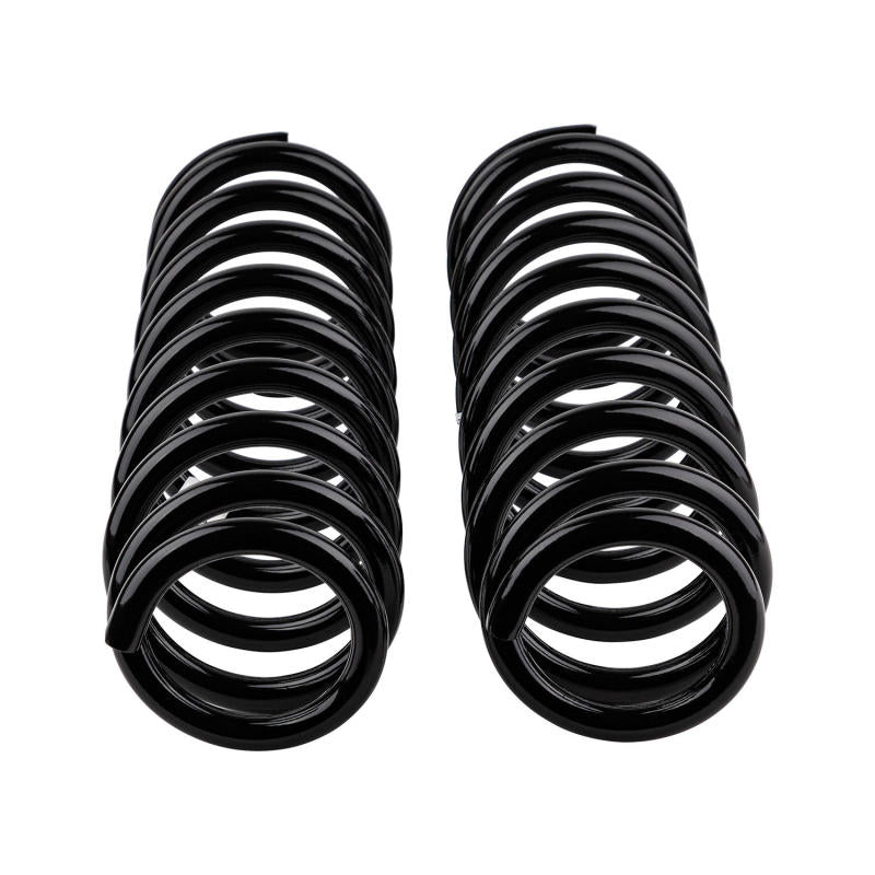 Load image into Gallery viewer, ARB / OME Coil Spring Front 78&amp;79Ser Hd
