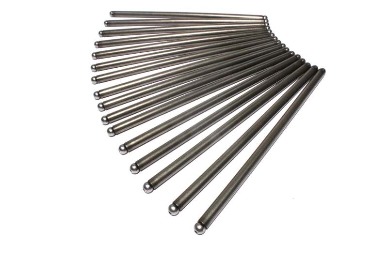 Load image into Gallery viewer, COMP Cams Pushrod Set Ford 429460 High
