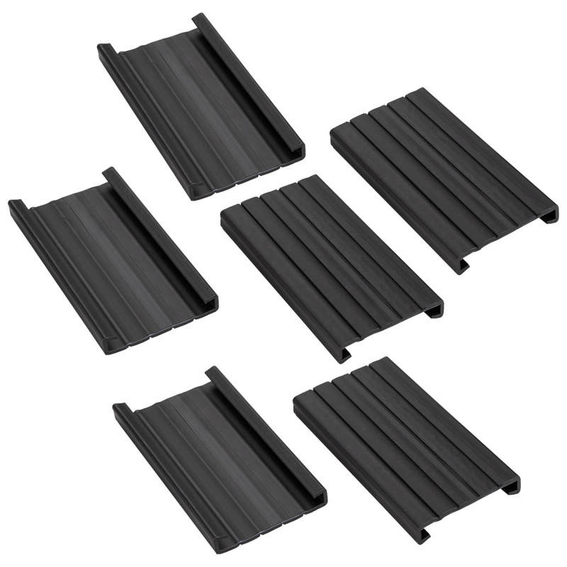 Load image into Gallery viewer, ARB Leaf Spring Clip Liner Kit

