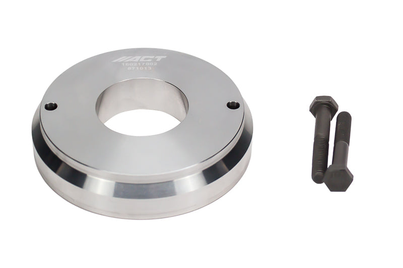 Load image into Gallery viewer, ACT Throwout bearing Spacer CTS-V
