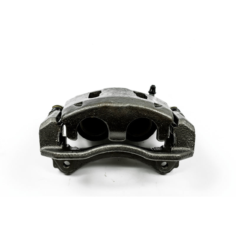 Load image into Gallery viewer, Power Stop 95-01 Ford Explorer Front Right Autospecialty Caliper w/Bracket
