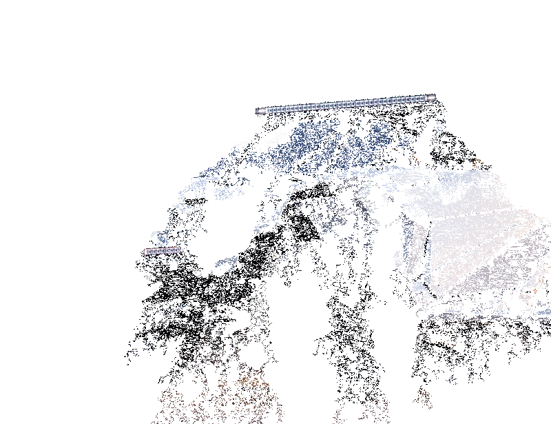 Load image into Gallery viewer, Rigid Industries 50in Radiance Plus SR-Series Single Row LED Light Bar with 8 Backlight Options
