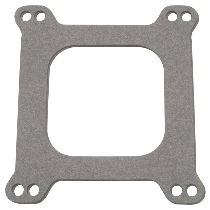 Load image into Gallery viewer, Edelbrock Repl Gkt Eps Base Mtg (2)
