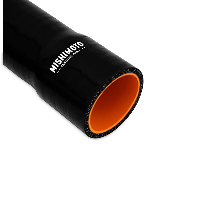 Load image into Gallery viewer, Mishimoto 13-14 Dodge Ram 6.7L Cummins Silicone Radiator Hose Kit Black
