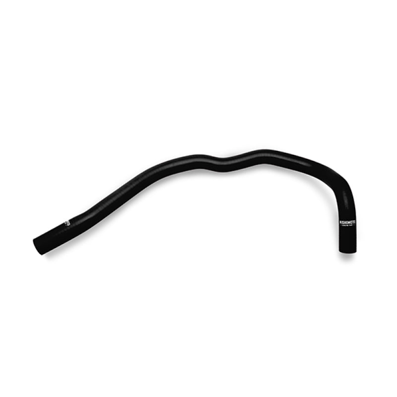 Load image into Gallery viewer, Mishimoto 09-14 Chevy Corvette Black Silicone Ancillary Hose Kit
