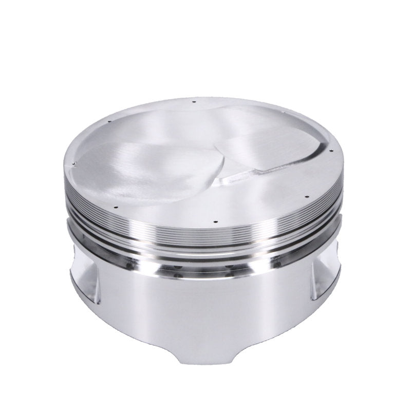Load image into Gallery viewer, Wiseco BBC BIG CHIEF 3815 HEAD +15.6cc 1.060 CH Piston Shelf Stock
