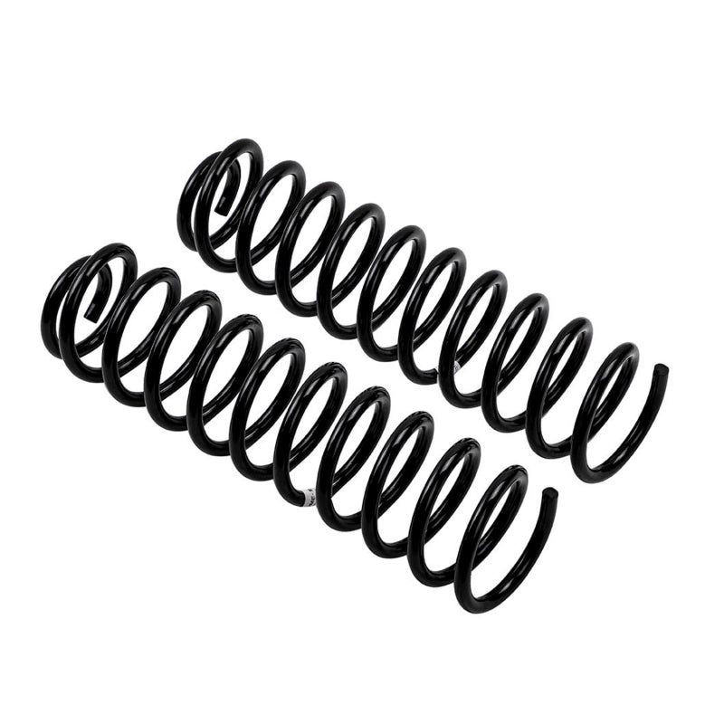 Load image into Gallery viewer, ARB / OME Coil Spring Front Jeep Tj
