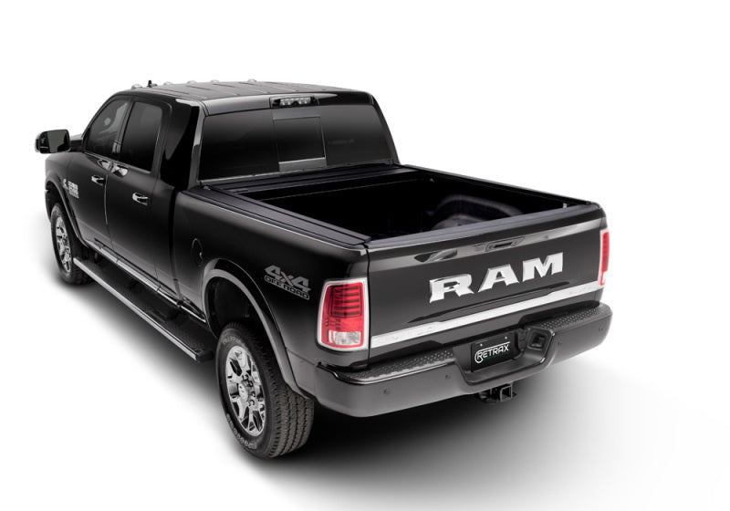 Load image into Gallery viewer, Retrax 12-up Ram 1500/2500 &amp; 3500 6.5ft Bed w/ RamBox Option RetraxONE MX

