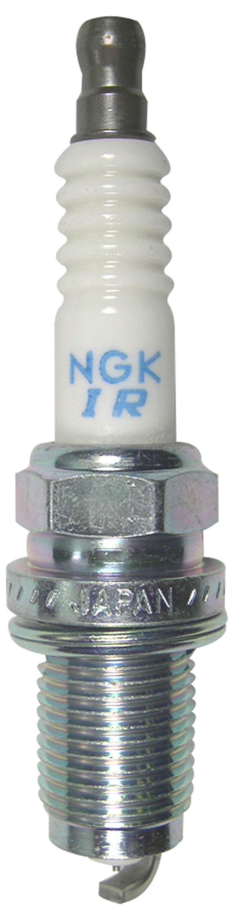 Load image into Gallery viewer, NGK Laser Iridium Spark Plug Box of 4 (IZFR6K-11E)
