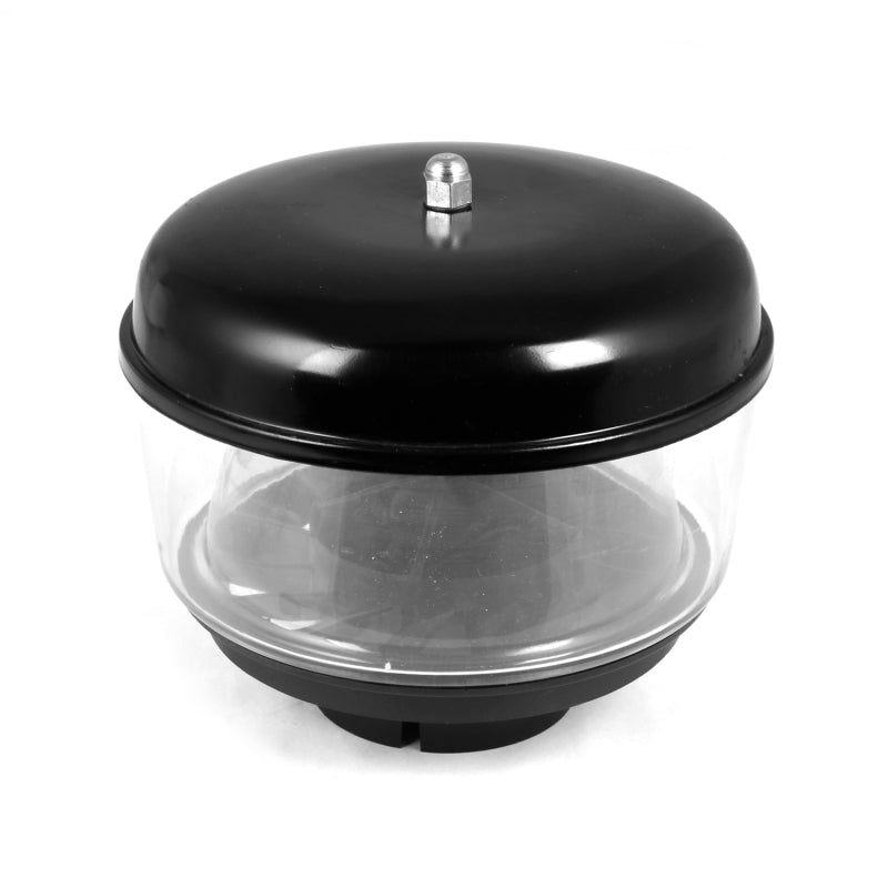 Load image into Gallery viewer, Rugged Ridge XHD Snorkel Pre-filter With Rubber Seal
