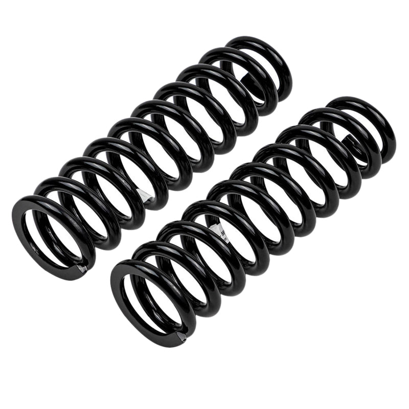 Load image into Gallery viewer, ARB / OME Coil Spring Front Prado To 2003
