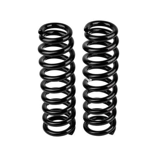 ARB / OME Coil Spring Dmaxcolorado 2012On