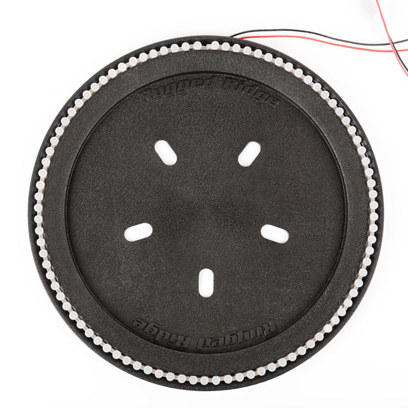 Load image into Gallery viewer, Rugged Ridge 3rd Brake Light LED Ring
