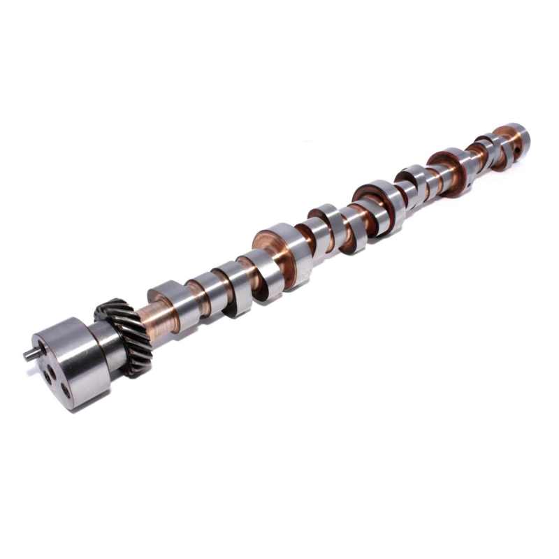 Load image into Gallery viewer, COMP Cams Camshaft CRB3 Rx316-R8
