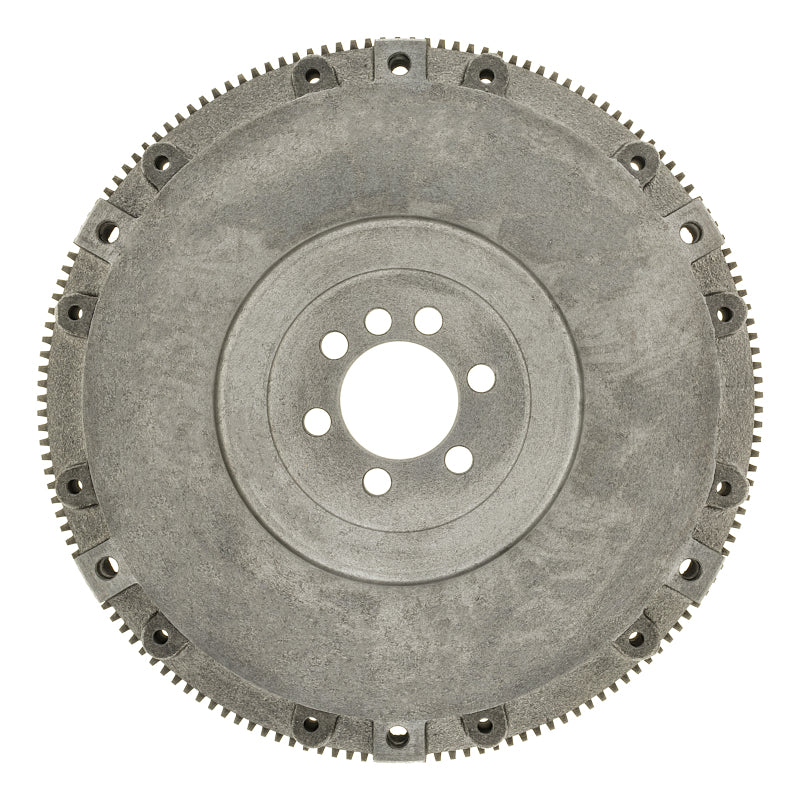 Load image into Gallery viewer, Exedy OE 1986-1992 Chevrolet Camaro V8 Flywheel

