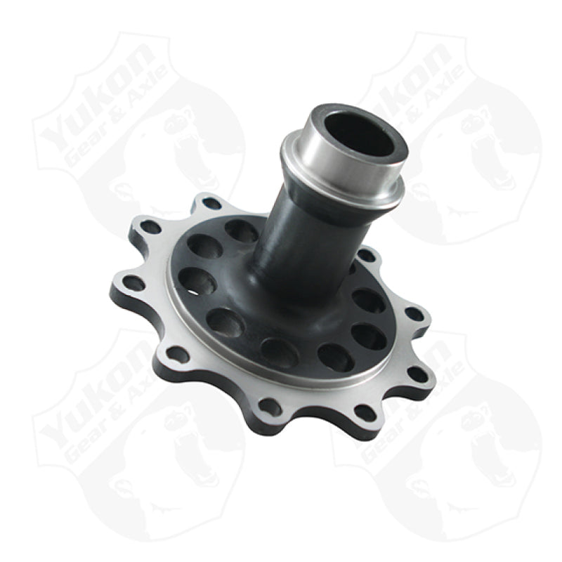 Load image into Gallery viewer, Yukon Gear Steel Spool For Toyota V6
