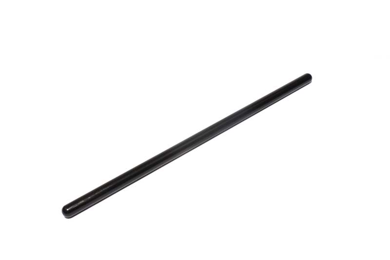 Load image into Gallery viewer, COMP Cams Pushrod Hi-Tech 3/8 8.225
