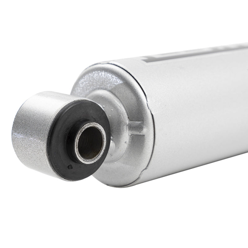 Load image into Gallery viewer, Belltech SHOCK ABSORBER STREET PERFORMANCE
