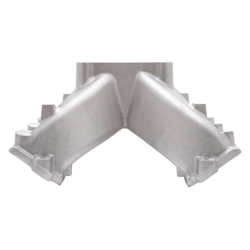 Load image into Gallery viewer, Edelbrock Manifold Super Victor GM LS3 V8 Carbureted 4150 Series Flange
