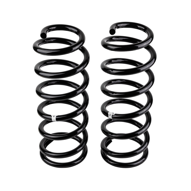 Load image into Gallery viewer, ARB / OME Coil Spring Rear Lc Vvhd-
