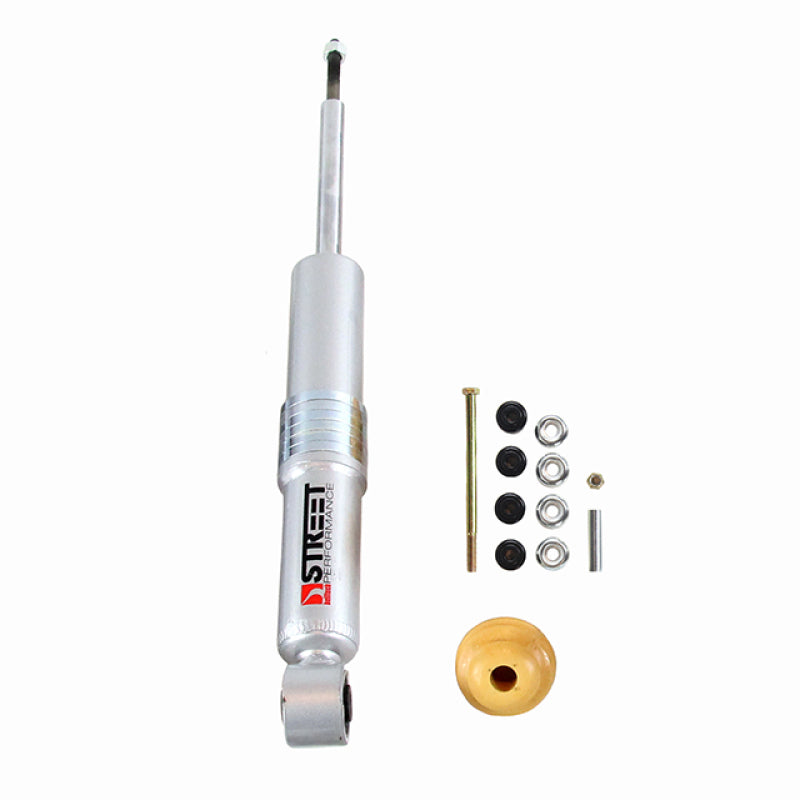 Load image into Gallery viewer, Belltech Street Performance OEM Shock Absorber
