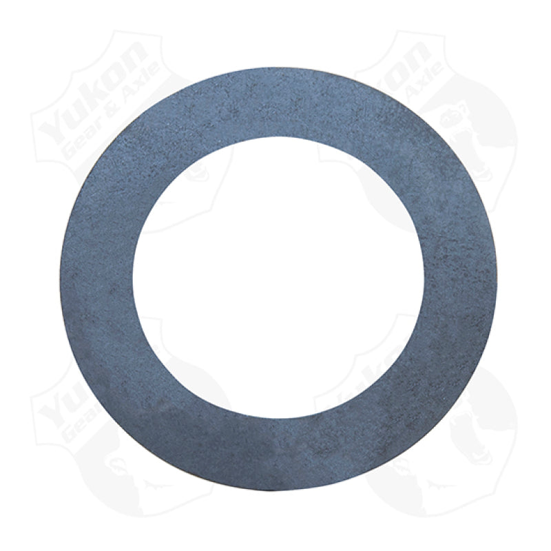 Load image into Gallery viewer, Yukon Gear Dana 30 Side Gear Thrust Washer
