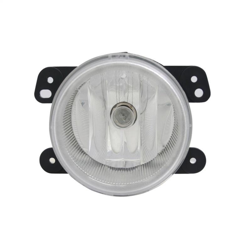 Load image into Gallery viewer, Omix Fog Light Assembly 11-13 GrandCherokee &amp; 10-18 Wrang
