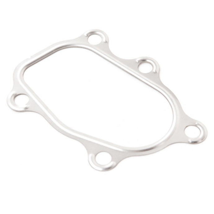 ATP Garrett T25 Flanged GT28/30R-WG Turbo Housing 5 Bolt Gasket (Normal Overlap)