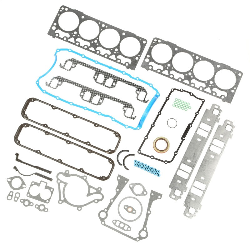 Load image into Gallery viewer, Omix Engine Gasket Set 5.2L 93-98 Jeep Grand Cherokee
