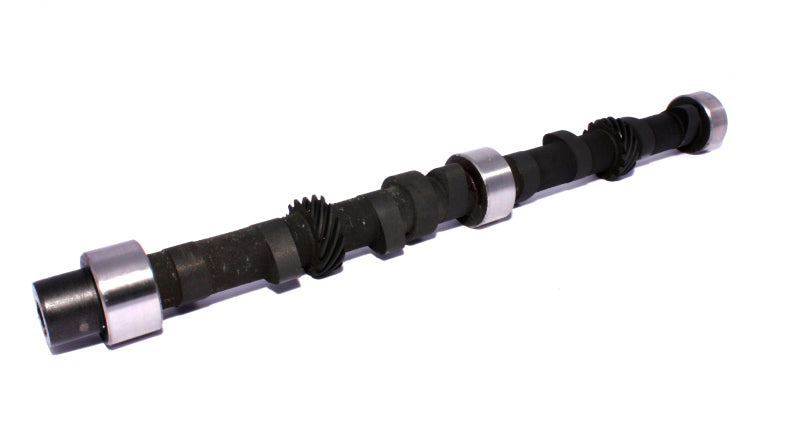Load image into Gallery viewer, COMP Cams Camshaft P4 252H-10
