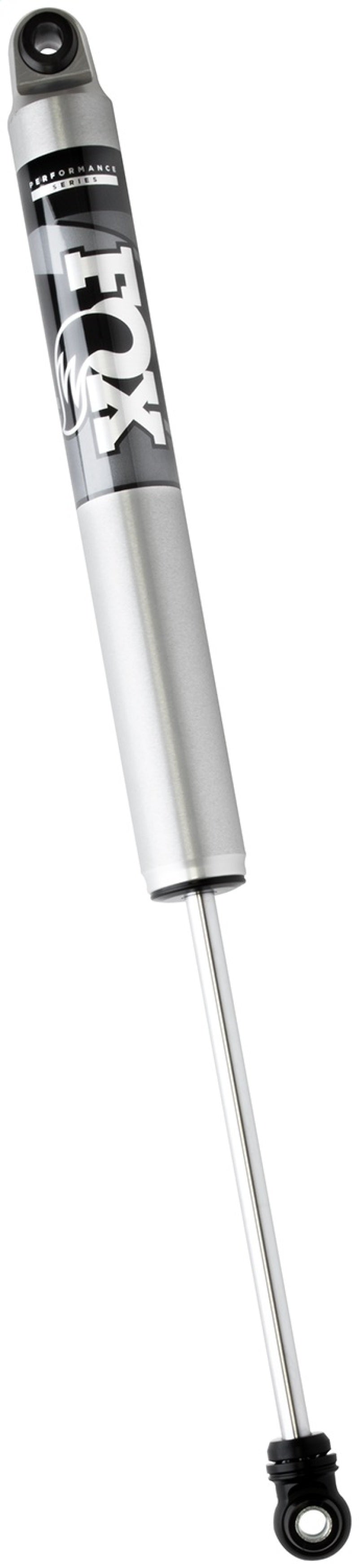 Load image into Gallery viewer, Fox 17-18 Ford F-250 4WD 2.0 Performance Series IFP Smooth Body Rear Shock / 0-1.0in Lift
