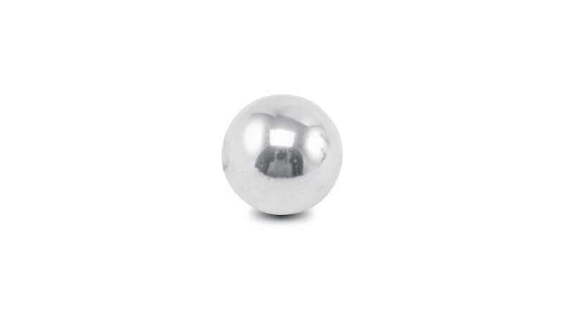 Load image into Gallery viewer, Vibrant Replacement Ball for Inline One Way Check Valve No. 11119
