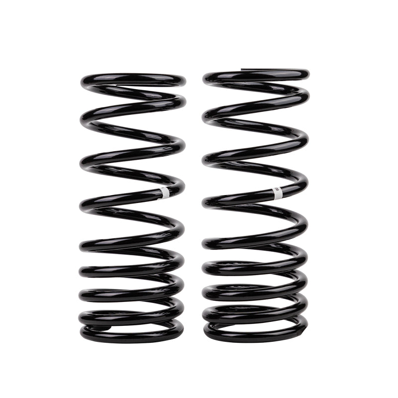 Load image into Gallery viewer, ARB / OME Coil Spring Rear Coil Nissan Y61 SWBR
