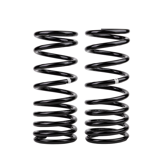 ARB / OME Coil Spring Rear Coil Nissan Y61 SWBR