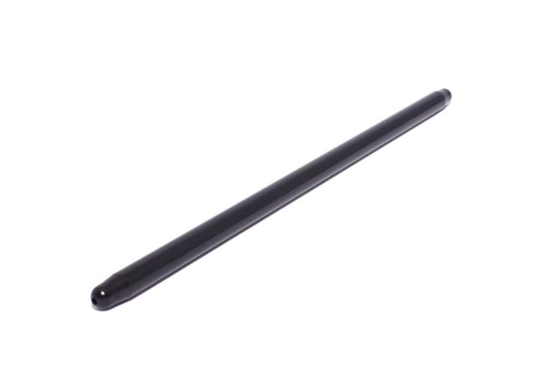 Load image into Gallery viewer, COMP Cams Pushrod 7.750 Hi-Tech 3/8 .08

