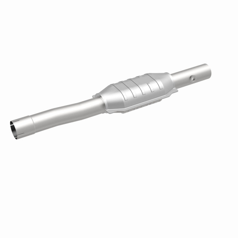 Load image into Gallery viewer, MagnaFlow Conv DF 01-04 Jeep G/C 4.0L OEM
