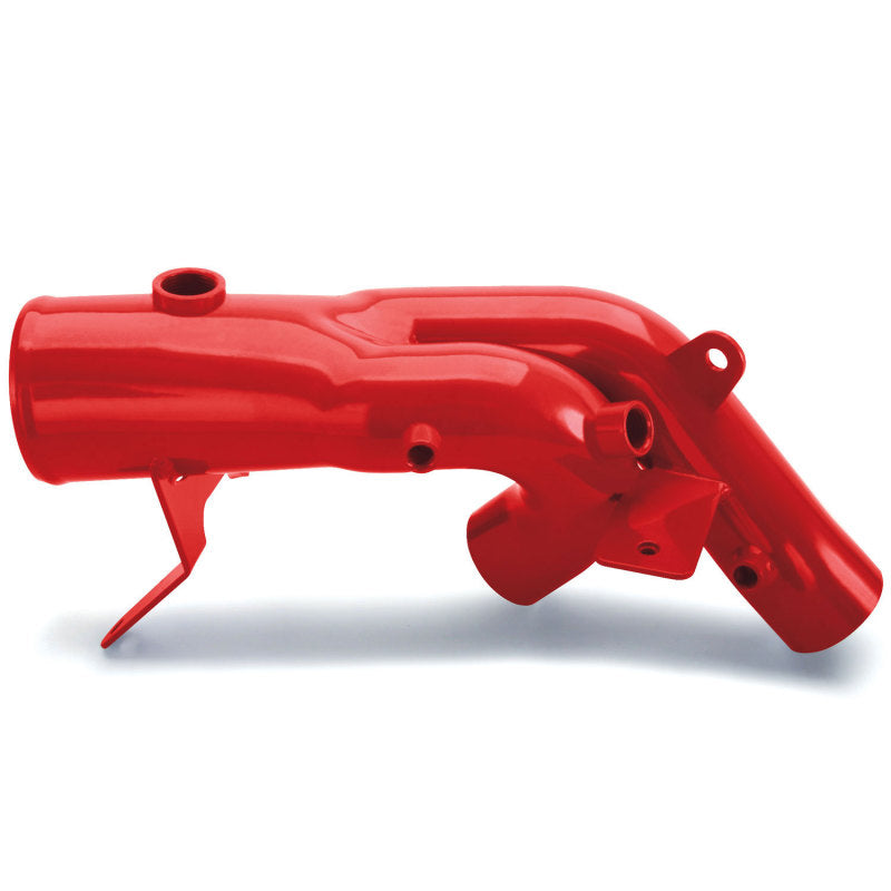 Load image into Gallery viewer, Banks Power 99.5 Ford 7.3L Techni-Cooler System
