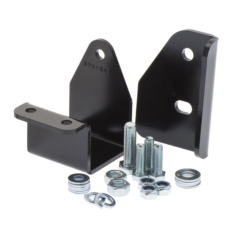 Load image into Gallery viewer, ARB Fitting Kit Sway Bar Ext Bracket Gu Rr
