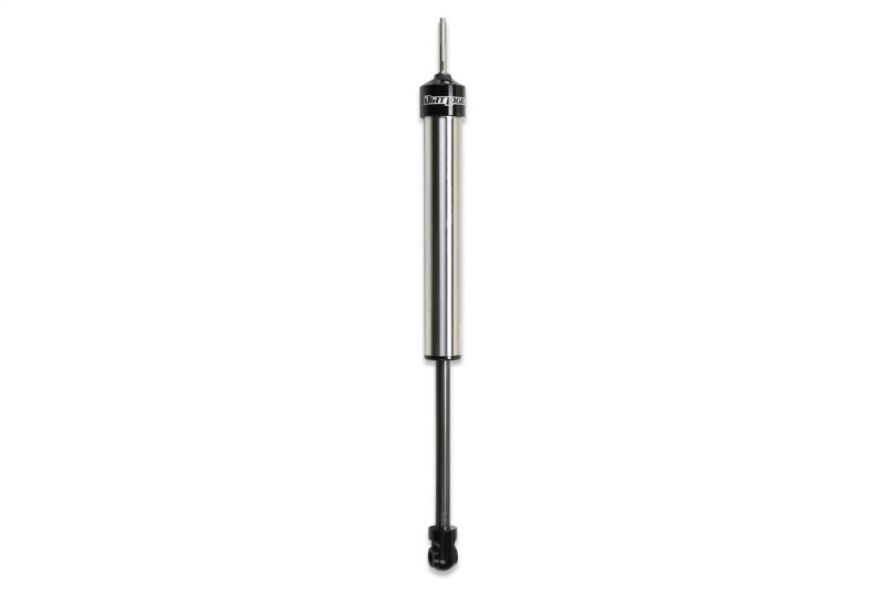 Load image into Gallery viewer, Fabtech 06-07 Dodge 2500/3500 4WD Front Dirt Logic 2.25 N/R Shock Absorber
