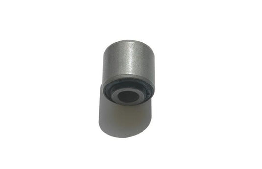ARB Shock Bushing