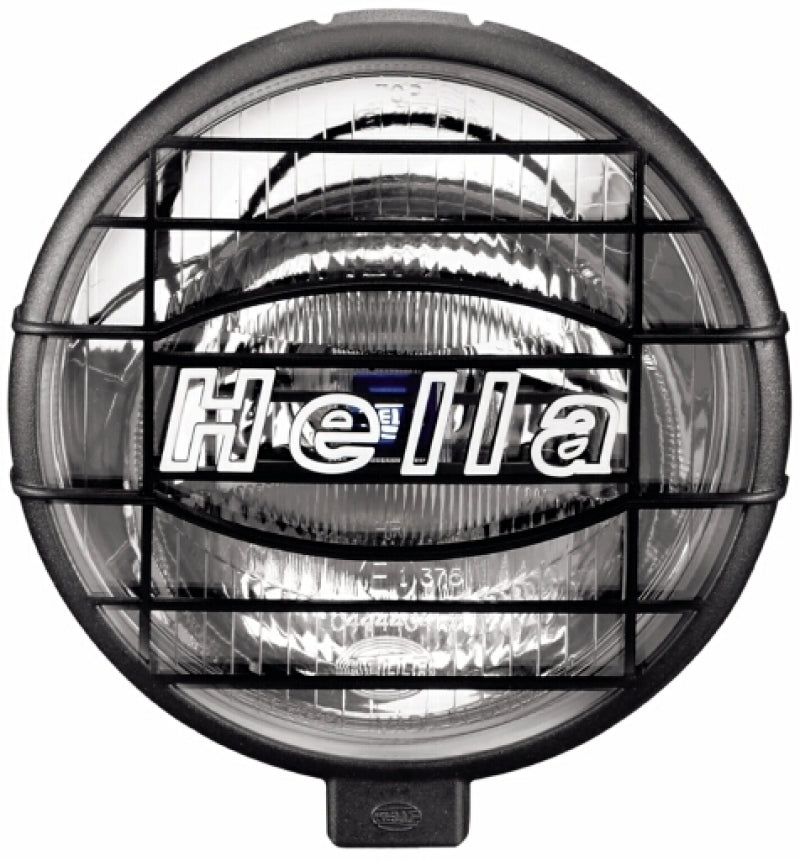 Load image into Gallery viewer, Hella 500 Grille Cover (Pair)
