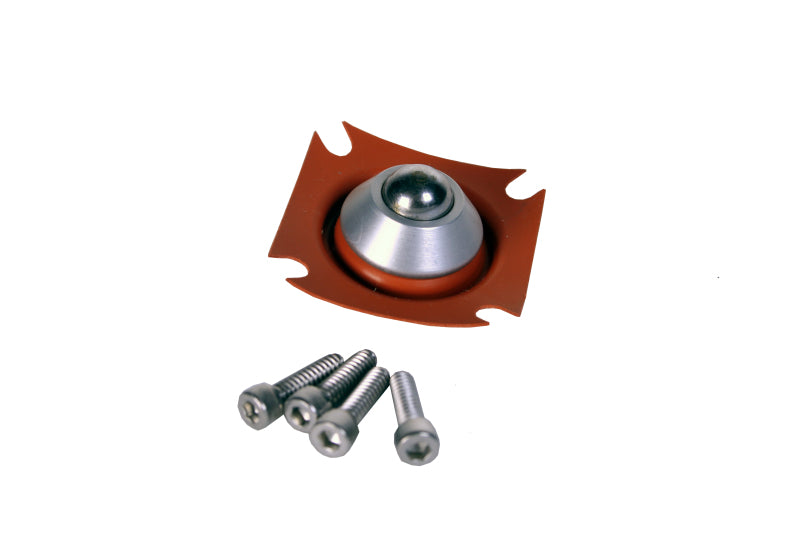 Load image into Gallery viewer, Aeromotive Diaphragm Repair Kit - A2000 Fuel Pump
