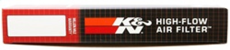Load image into Gallery viewer, K&amp;N 04-08 Ford F150 / 05-06 Expedition / 05-07 F250 SD / 05-06 Lincoln Navigator Drop In Air Filter
