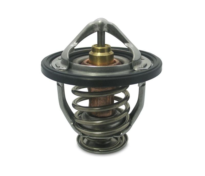 Load image into Gallery viewer, Mishimoto 05-10 Scion tC 155 Deg F / 68 Deg C Racing Thermostat
