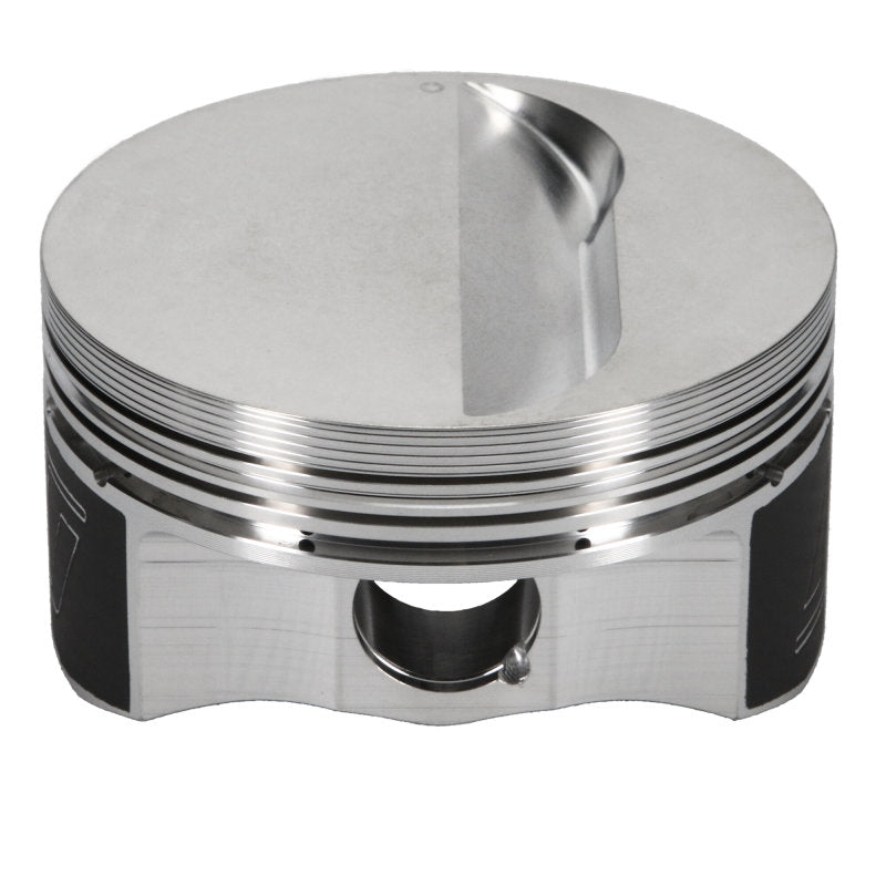Load image into Gallery viewer, Wiseco Opel C30Se 3.0L 24V Omega 3000 Piston Shelf Stock Kit
