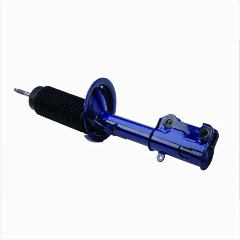 Load image into Gallery viewer, Ford Racing Single Service Replacement Front Strut for M-18000-A
